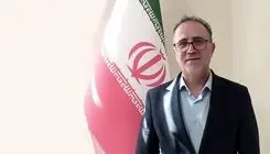 ورود مجلس به ماجرای عدم پرداخت مطالبات بازنشستگان