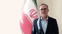 ورود مجلس به ماجرای عدم پرداخت مطالبات بازنشستگان