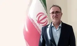 ورود مجلس به ماجرای عدم پرداخت مطالبات بازنشستگان