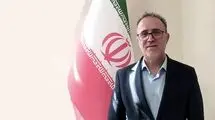 ورود مجلس به ماجرای عدم پرداخت مطالبات بازنشستگان
