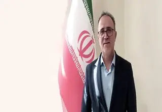 ورود مجلس به ماجرای عدم پرداخت مطالبات بازنشستگان