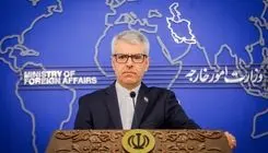 واکنش بقائی به بسته شدن حریم هوایی ونزوئلا