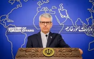 کدام مناطق غیر نظامی در تجاوز اسرائیل و آمریکا به ایران مورد حمله قرار گرفتند؟ 