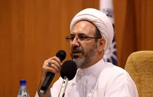 اینکه می‌گویند پیامبر کنترل اوضاع را از دست داده بودند، ناشی از دشمنی با آن بزرگوار است  