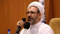 اینکه می‌گویند پیامبر کنترل اوضاع را از دست داده بودند، ناشی از دشمنی با آن بزرگوار است  