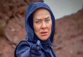 ازسرگیری ادامه فیلمبرداری سریال «روشنایی شب» به زودی