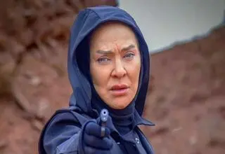 ازسرگیری ادامه فیلمبرداری سریال «روشنایی شب» به زودی
