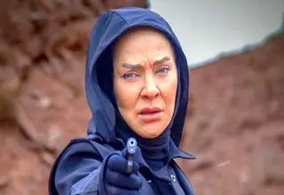 ازسرگیری ادامه فیلمبرداری سریال «روشنایی شب» به زودی