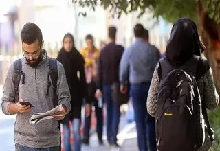 نرخ بیکاری ۹.۱ درصد اعلام شد 