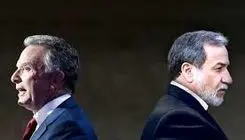 چند صدایی در آمریکا عامل اخلال در مذاکرات
