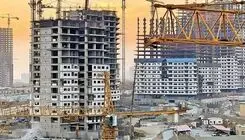  تناقض تاریخی در بازار مسکن 