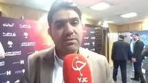 باید برای کسب‌و‌کارهای مجازی اینترنت ویژه‌ای در نظر گرفت