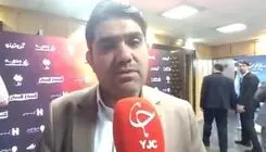 باید برای کسب‌و‌کارهای مجازی اینترنت ویژه‌ای در نظر گرفت