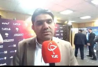 باید برای کسب‌و‌کارهای مجازی اینترنت ویژه‌ای در نظر گرفت