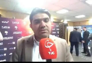 باید برای کسب‌و‌کارهای مجازی اینترنت ویژه‌ای در نظر گرفت