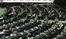 مخالفان و موافقان مباحث مالیاتی در بودجه