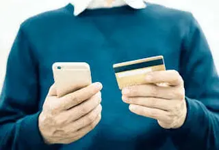 چرخه بی‌پایان هک بانکی 