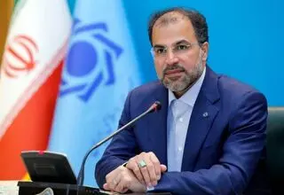 حراج سکه طلای بانک مرکزی چهارشنبه این هفته برگزار می‌شود