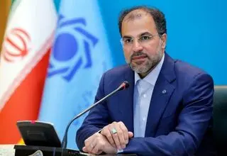 حراج سکه طلای بانک مرکزی چهارشنبه این هفته برگزار می‌شود
