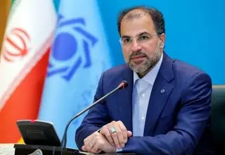 حراج سکه طلای بانک مرکزی چهارشنبه این هفته برگزار می‌شود