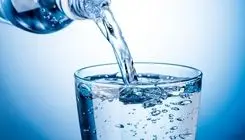 وقتی که نوشیدن آب، خطرناک می‌شود!