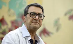 «مجید قیصری» دبیر علمی جایزه ادبی جلال شد