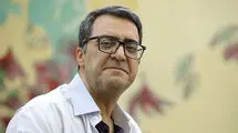 «مجید قیصری» دبیر علمی جایزه ادبی جلال شد