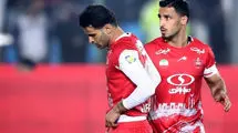 سر نخواستن آل‌کثیر دعواست
