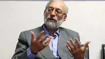 نقل‌قول‌ها از قالیباف نادرست است