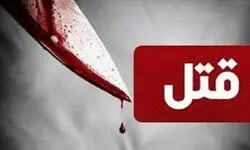 جنایت خونینی که یک آشپز در رستوران بر پا کرد!