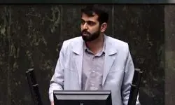 صبر ما راهبردی است؛ دستان ما روی ماشه است