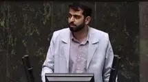 صبر ما راهبردی است؛ دستان ما روی ماشه است