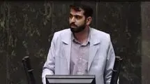 صبر ما راهبردی است؛ دستان ما روی ماشه است