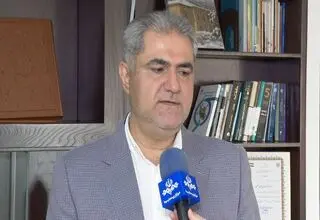 تخصیص۳/۵ هزار میلیارد تومان برای تامین خدمات پشتیبان مسکن