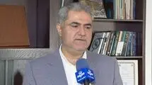 تخصیص۳/۵ هزار میلیارد تومان برای تامین خدمات پشتیبان مسکن