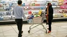 سه تصمیم تازه برای آرامش معیشت خانوارها/ افزایش کالابرگ، تخفیف لبنیات و رشد وام ودیعه