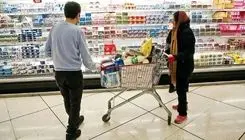جزئیاتی درباره اعطای کالابرگ مرحله سوم؛ مدت اعتبار کالابرگ مرحله اول و دوم اعلام شد