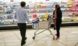 خبر مهم نماینده مجلس درباره افزایش کالابرگ