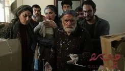 فیلم «چای سرد» به زودی در سینماهای کشور اکران می‌شود