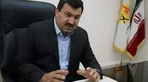 آمادگی برای واگذاری پنج هزارهکتار زمین به سرمایه‌گذاران برای احداث نیروگاه خورشیدی