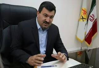 آمادگی برای واگذاری پنج هزارهکتار زمین به سرمایه‌گذاران برای احداث نیروگاه خورشیدی