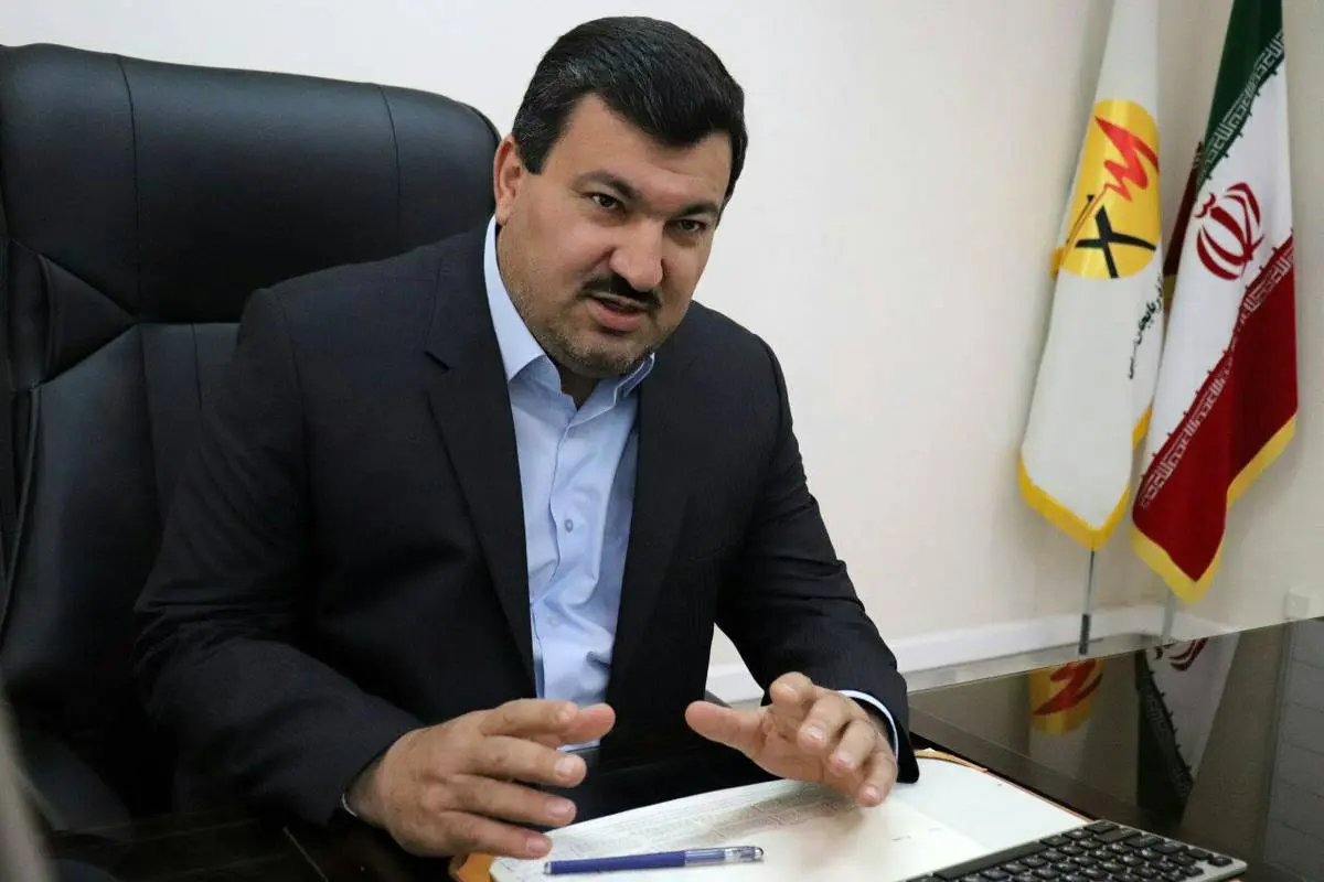 آمادگی برای واگذاری پنج هزارهکتار زمین به سرمایهگذاران برای احداث نیروگاه خورشیدی