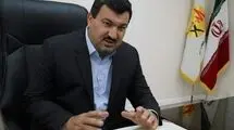 آمادگی برای واگذاری پنج هزارهکتار زمین به سرمایه‌گذاران برای احداث نیروگاه خورشیدی