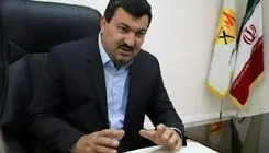 آمادگی برای واگذاری پنج هزارهکتار زمین به سرمایهگذاران برای احداث نیروگاه خورشیدی