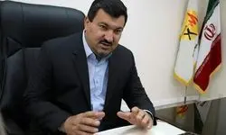 آمادگی برای واگذاری پنج هزارهکتار زمین به سرمایه‌گذاران برای احداث نیروگاه خورشیدی