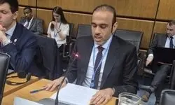 قطر خواستار پایان مصونیت رژیم صهیونیستی از مجازات شد