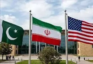 امریکا در تله راهبرد تازه ایران 