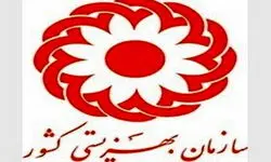 اعلام مبلغ مستمری‌ خانوارهای تحت پوشش نهادهای حمایتی