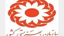 واریز ۴ میلیون و ۲۰۰ هزار تومان برای خانوار‌های سه‌نفره سازمان بهزیستی و کیته امداد