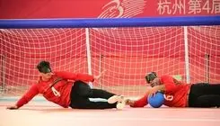 واکنش تند سرمربی گلبال به برکناری‌اش